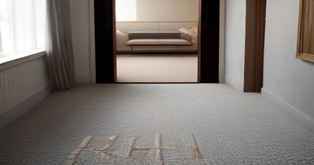 How to Fix Squeaky Hardwood Floors Under Carpet Without Pulling It Up