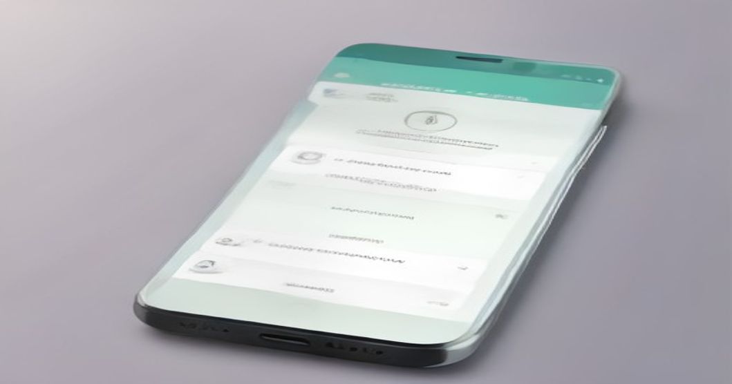 How I Moved My WhatsApp Chat History from Android to iPhone – No Paid Apps Needed