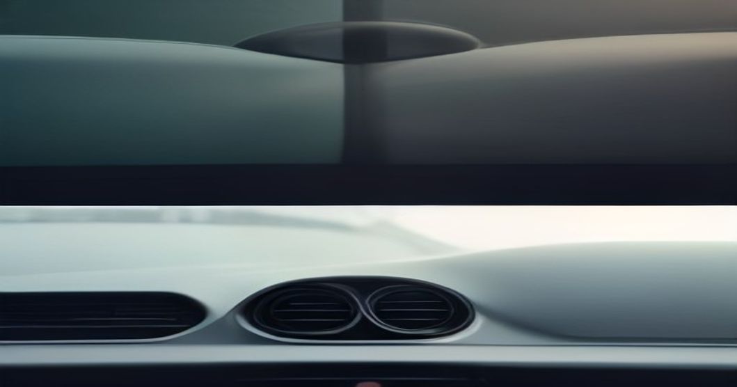 How to Remove Stubborn Sticker Residue from Car Windows Without Chemicals