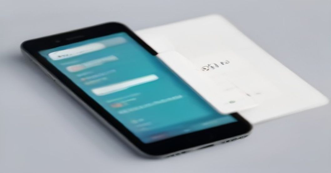 Automate Daily Expense Tracking on iPhone with Shortcuts & Google Sheets