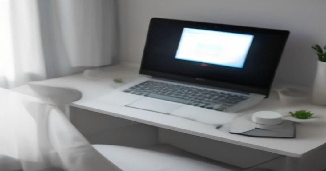 Turn Your Mountain of PDFs into Searchable Text—Free Linux Tools Made Simple