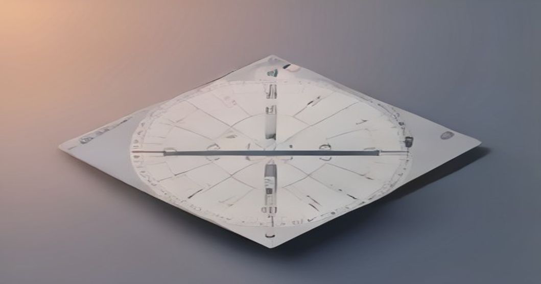 7 Hidden Outlook Calendar Tricks That Actually Save You Time