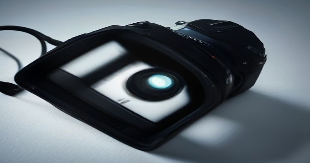 7 Quick Ways to Clean Your DSLR Sensor at Home Without Expensive Tools