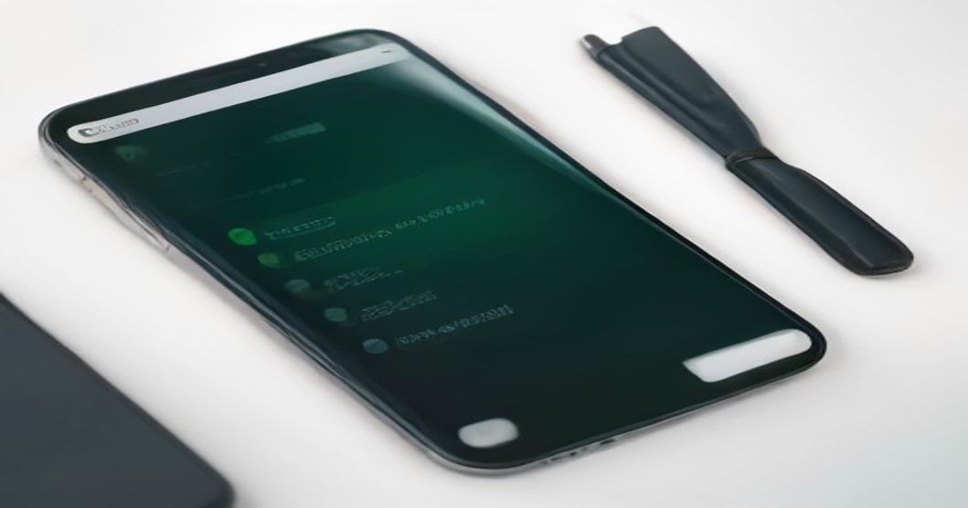 Transfer WhatsApp Business Chats from iPhone to Android – Free Step‑by‑Step Guide