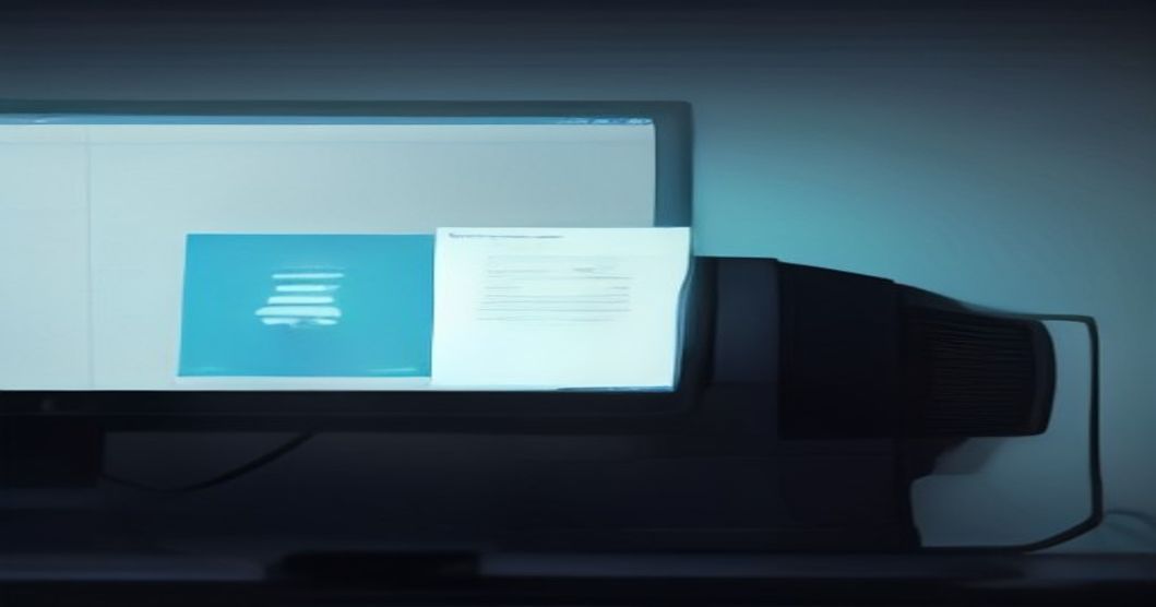 7 Little‑Known Windows Terminal Shortcuts That Speed Up Command‑Line Tasks