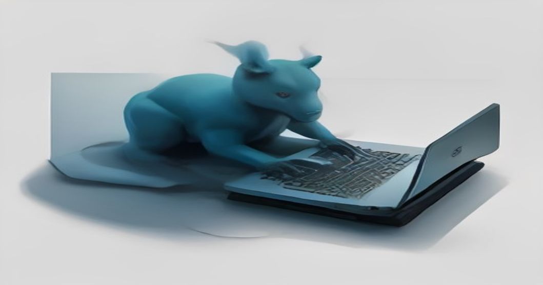 Ox Alpha Review: Is This Free AI Model Actually Ready for Real Coding and Agentic Work?
