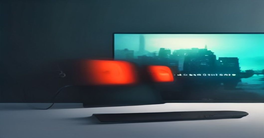 Sideload Any Browser on Your Fire TV Stick – No PC Required