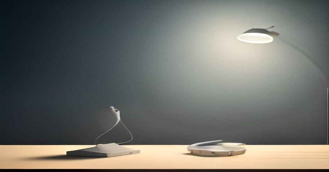 How to Stop AirPods Max Condensation from Building Up During Long Desk Sessions