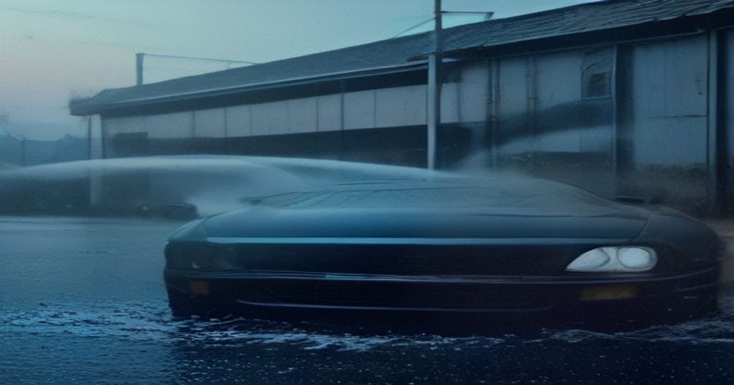 Stop That Squeak: Fix Windshield Wiper Blades with Rubbing Alcohol in Under 5 Minutes