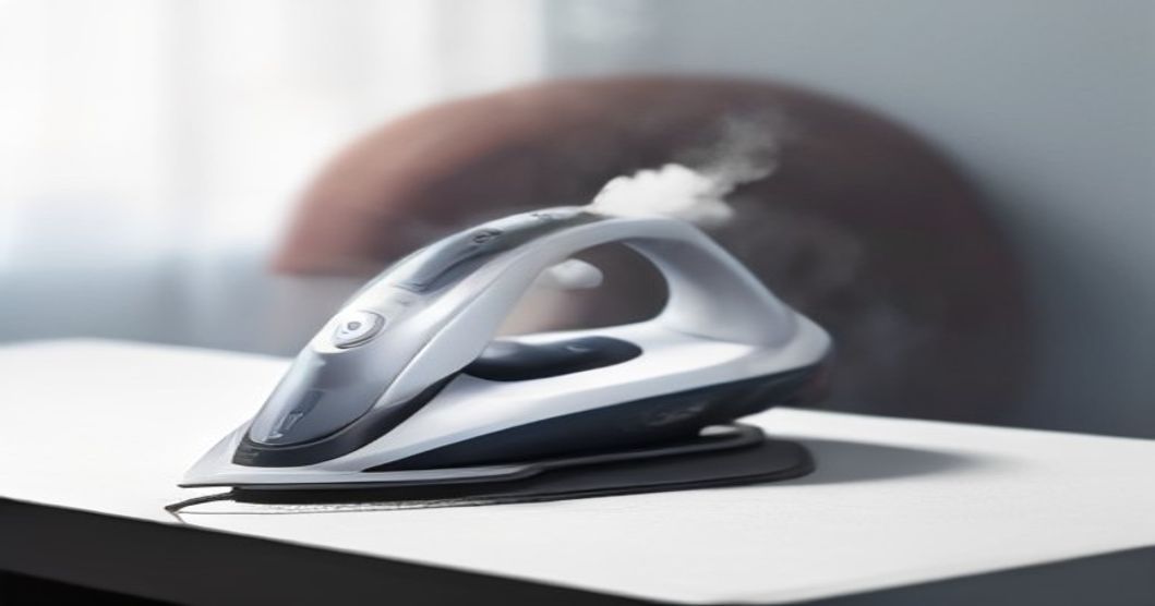 How to Remove Candle Wax from Carpet Using an Iron (Without Leaving Stains)
