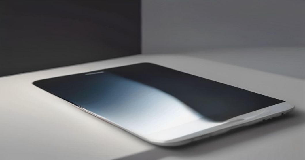 Why Your iPhone Screen Keeps Dimming Unexpectedly (And How to Fix It for Good)