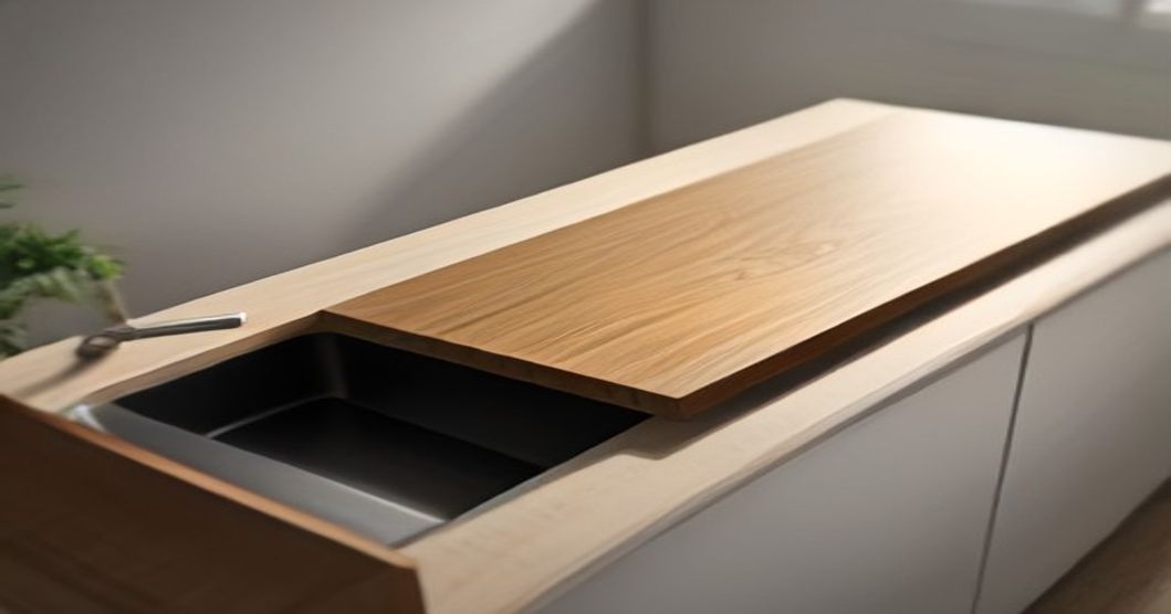 How to Get Dried Hair Dye Out of Laminate Countertops (Without Ruining Them!)