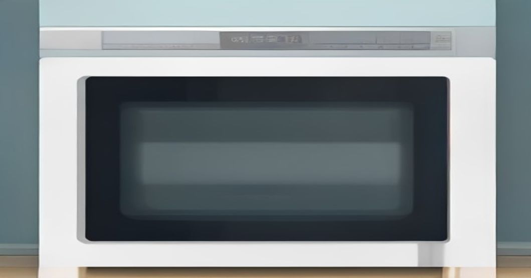 How to Clean and Deodorize Your Microwave in 3 Minutes (Without Harsh Chemicals)