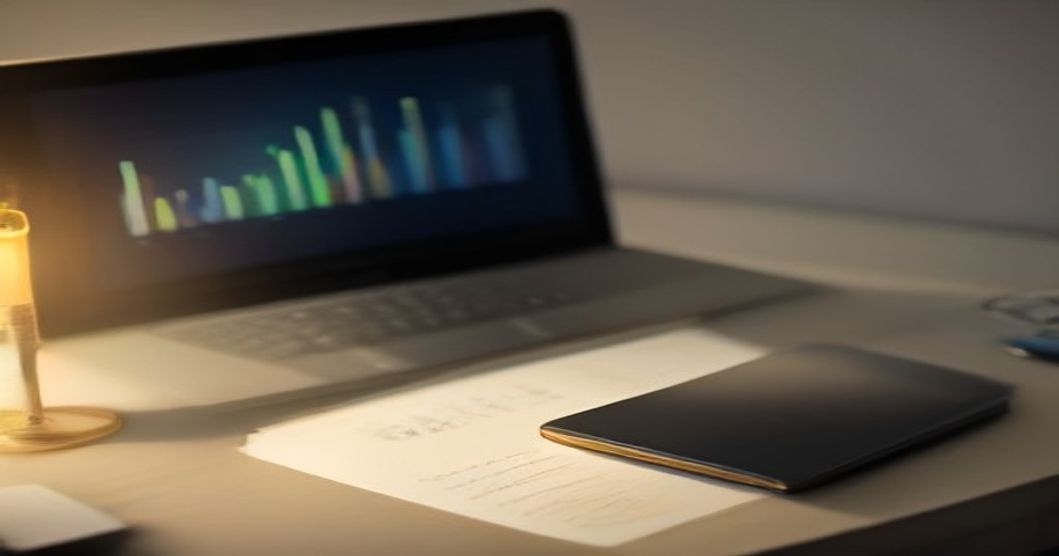 How I Turned My Skepticism into Profit with XAU/USD (Gold vs Dollar)