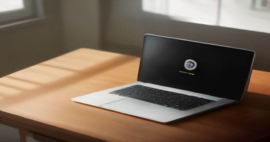 My Journey Into Bitcoin: How I Started, What I Learned, and Practical Steps for You