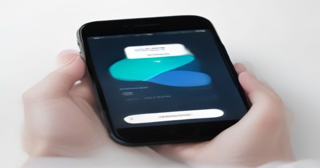How to Transfer iPhone Health Data to Google Fit for Free (5 Easy Steps)