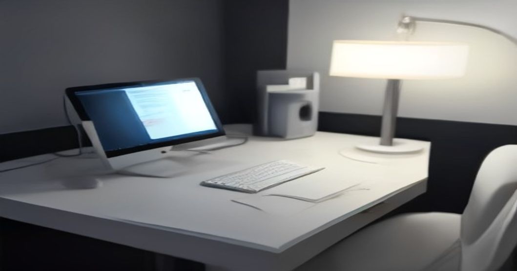 How to Stop Dual Monitors from Rearranging Windows on Wake in Windows 11 (Simple Fix)
