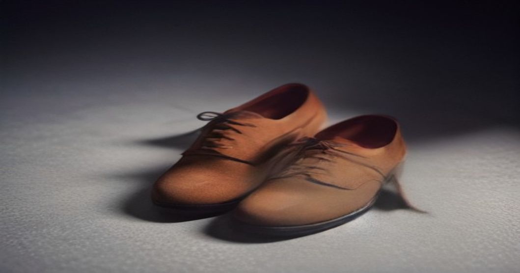 How to Lift Fresh Oil Stains from Suede Shoes Using Cornstarch (Without Water Damage)