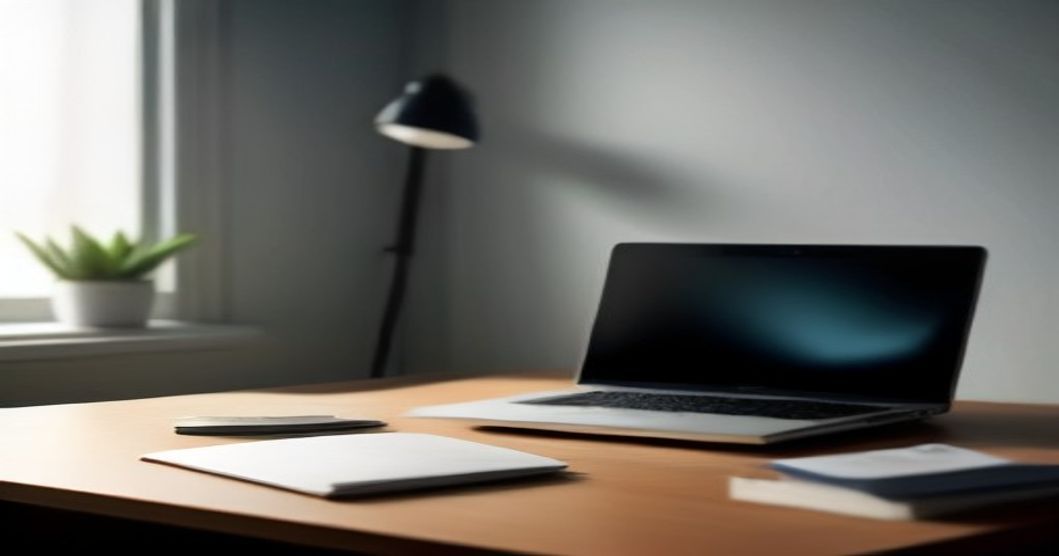 9 Simple Ways to Keep Your Laptop Cooler Using Everyday Household Items