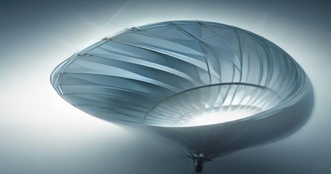 Boost Your Wi‑Fi Signal with a DIY Aluminum Foil Parabolic Reflector