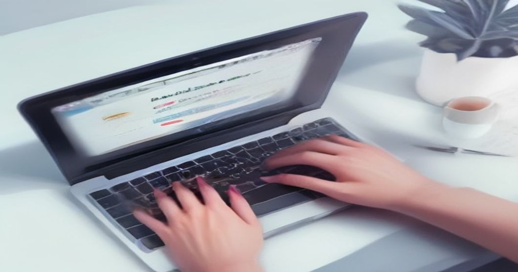 7 Little‑Known Google Docs Keyboard Shortcuts That Boost Productivity