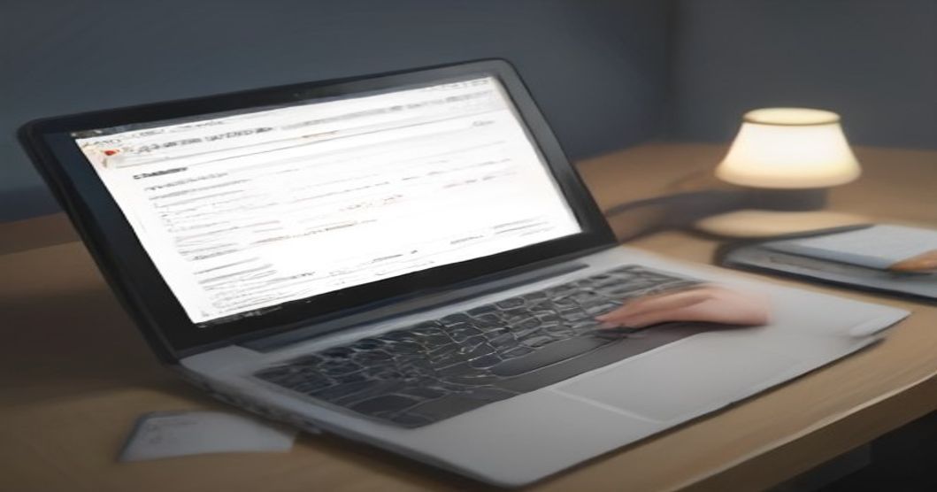 How to Auto-Sort Google Sheets Data by Date Every Time a New Google Form Entry Arrives