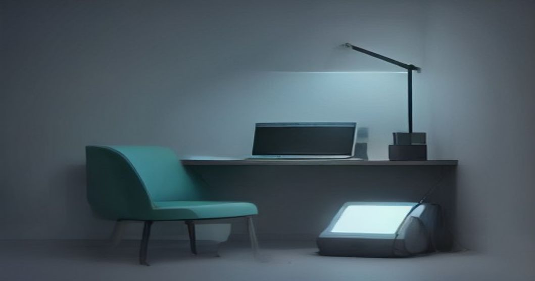 7 Low-Cost Hacks to Slash Your Home Electricity Bill Using Smart Plugs and Timers