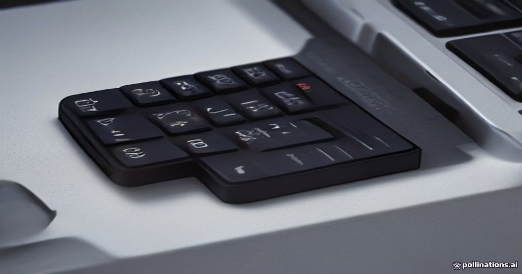 How to Fix Mechanical Keyboard Double Typing Without Soldering (Easy DIY Fixes)