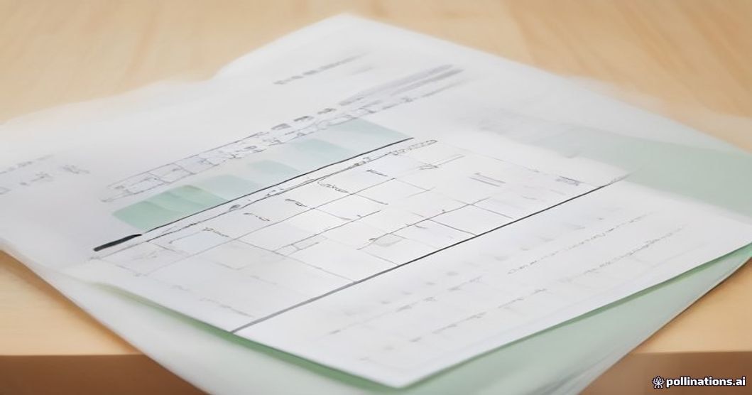 How to Stop Excel from Automatically Turning Text into Dates (Permanent Fix)